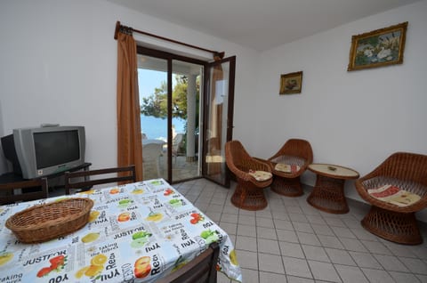 Apartment Veljko - Unit 47989-61