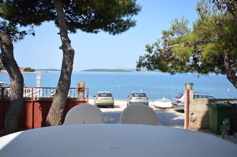 Apartment Veljko - Unit 47989-61