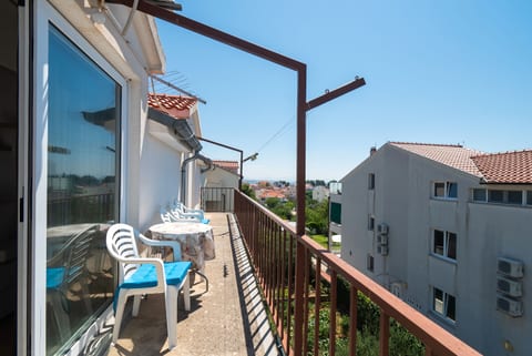 Apartment Anna - Unit 48000-61