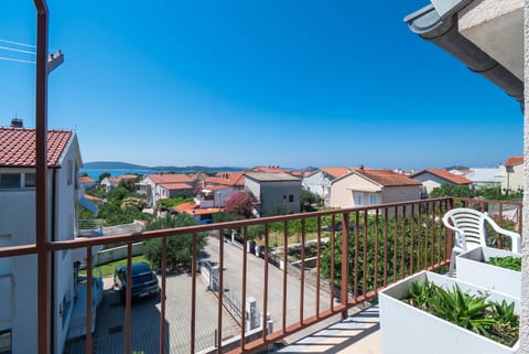 Apartment Anna - Unit 48000-61