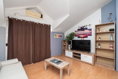 Apartment Anna - Unit 48000-61