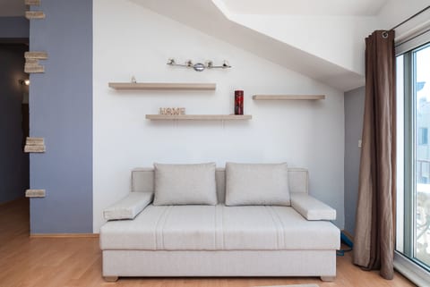 Apartment Anna - Unit 48000-61