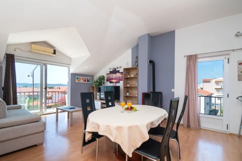 Apartment Anna - Unit 48000-61