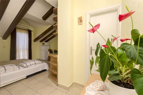 Apartments Toni - Unit 48055-61