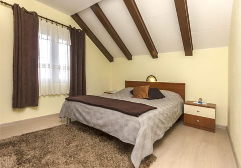 Apartments Toni - Unit 48056-61