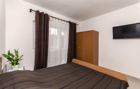Apartments Toni - Unit 48058-61