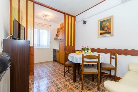 Apartments Grgo - Unit 48059-61