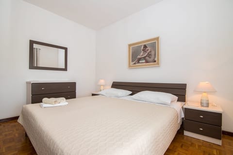 Apartments Grgo - Unit 48059-61