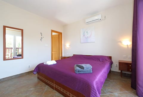 Rooms Zdravko - Unit 48094-61