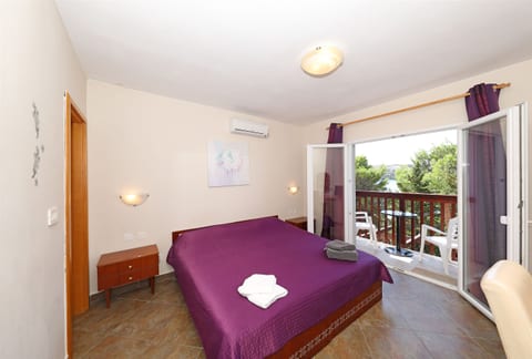 Rooms Zdravko - Unit 48094-61