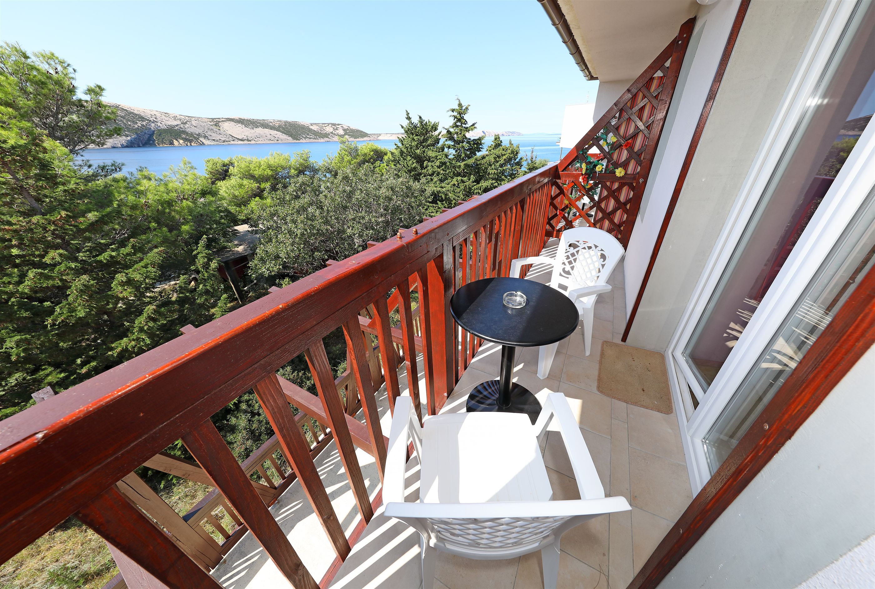 Rooms Zdravko - Unit 48094-61