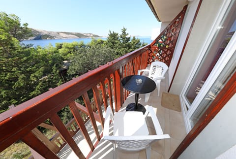 Rooms Zdravko - Unit 48094-61