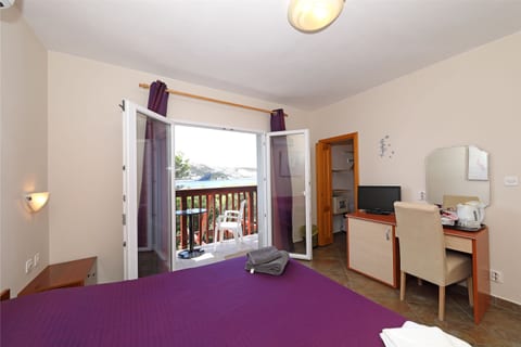 Rooms Zdravko - Unit 48094-61
