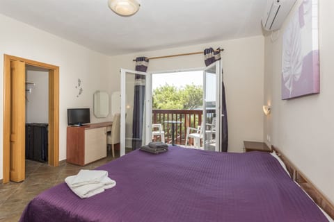 Rooms Zdravko - Unit 48095-61