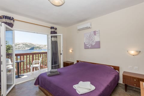 Rooms Zdravko - Unit 48095-61