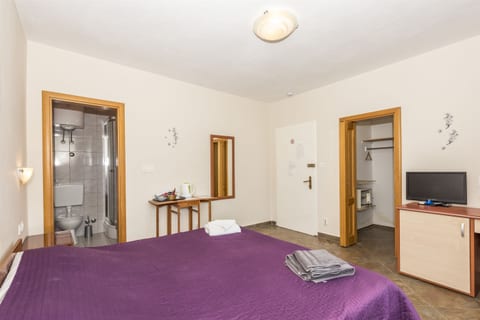 Rooms Zdravko - Unit 48095-61
