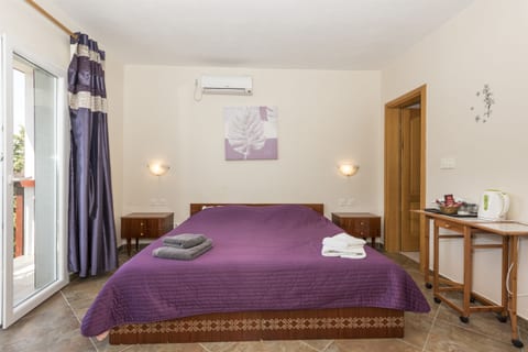 Rooms Zdravko - Unit 48095-61
