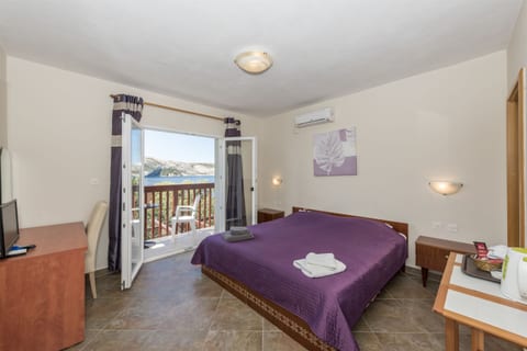 Rooms Zdravko - Unit 48095-61
