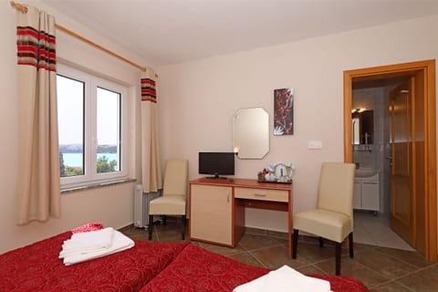 Rooms Zdravko - Unit 48096-61