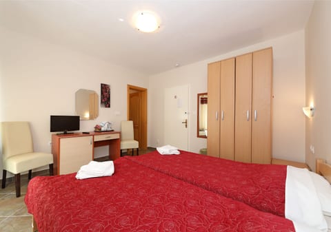 Rooms Zdravko - Unit 48096-61