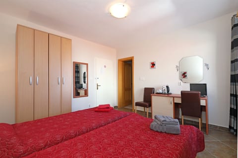Rooms Zdravko - Unit 48097-61
