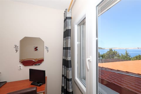 Rooms Zdravko - Unit 48097-61