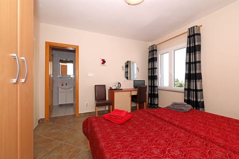 Rooms Zdravko - Unit 48097-61