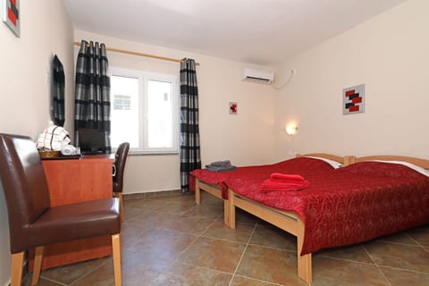 Rooms Zdravko - Unit 48097-61