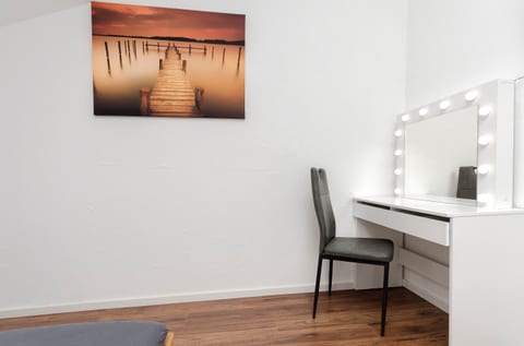 Apartments and Rooms Mladen - Unit 375946-13