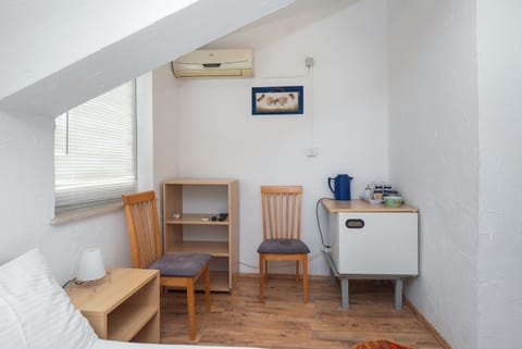 Apartments and Rooms Mladen - Unit 375947-13