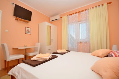Apartments and Room Zinka - Unit 48181-61