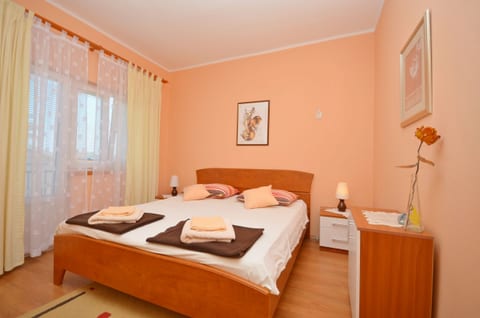 Apartments and Room Zinka - Unit 48181-61