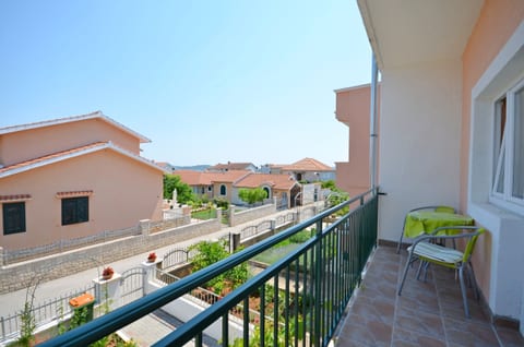 Apartments and Room Zinka - Unit 48181-61