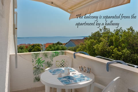 Apartments Family Gligora - Unit 48331-61
