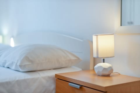 Apartments Family Gligora - Unit 48331-61
