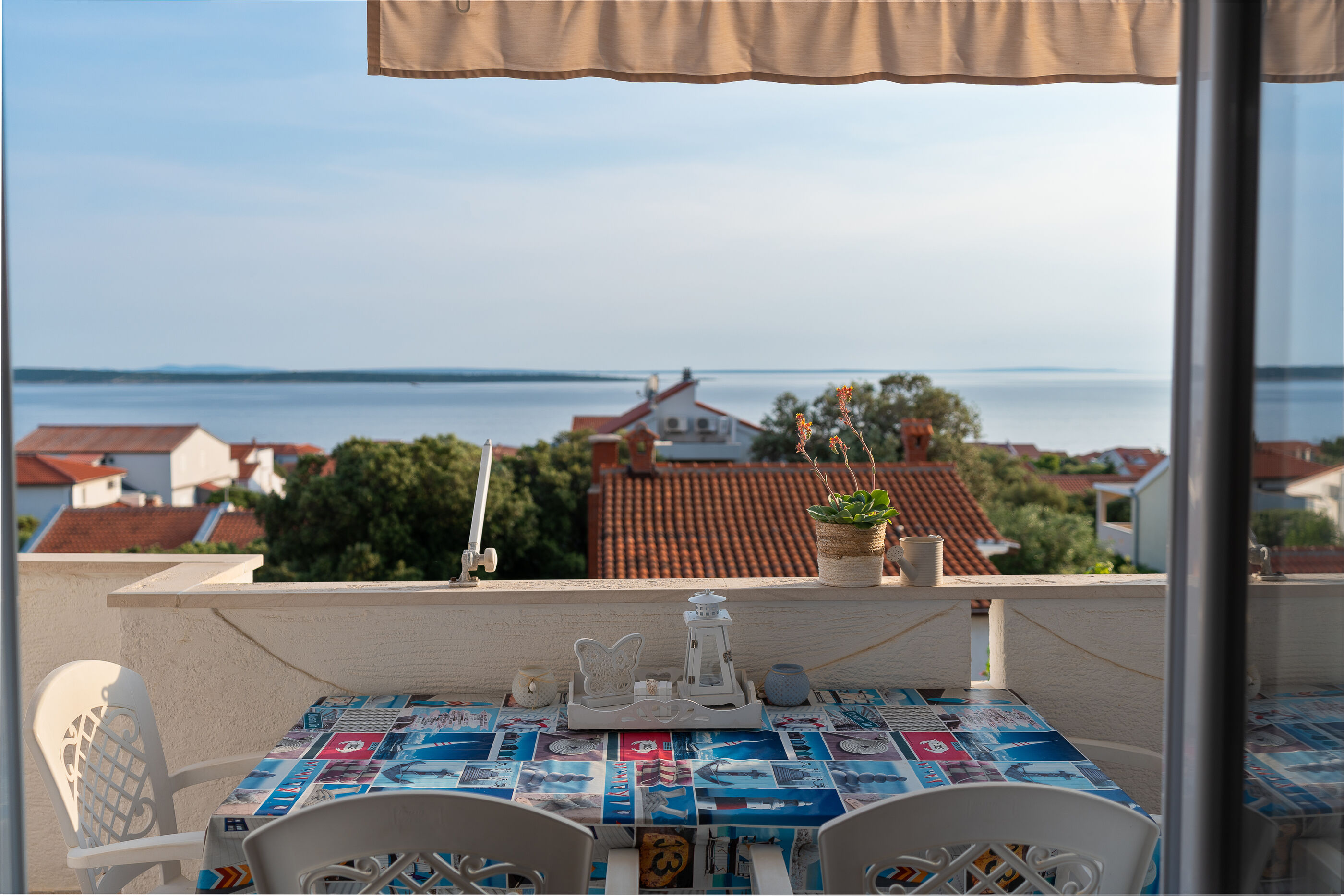 Apartments Family Gligora - Unit 48333-61