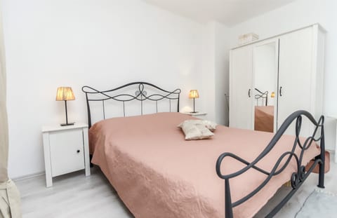 Apartment Sandra - Unit 179374-16