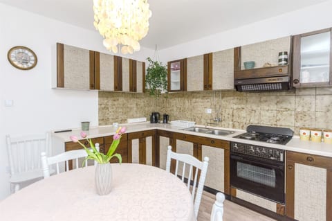 Apartment Sandra - Unit 179374-16