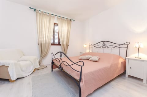 Apartment Sandra - Unit 179374-16