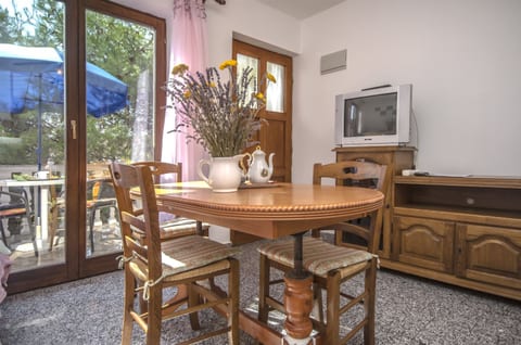 Apartments Miljenka - Unit 48432-61