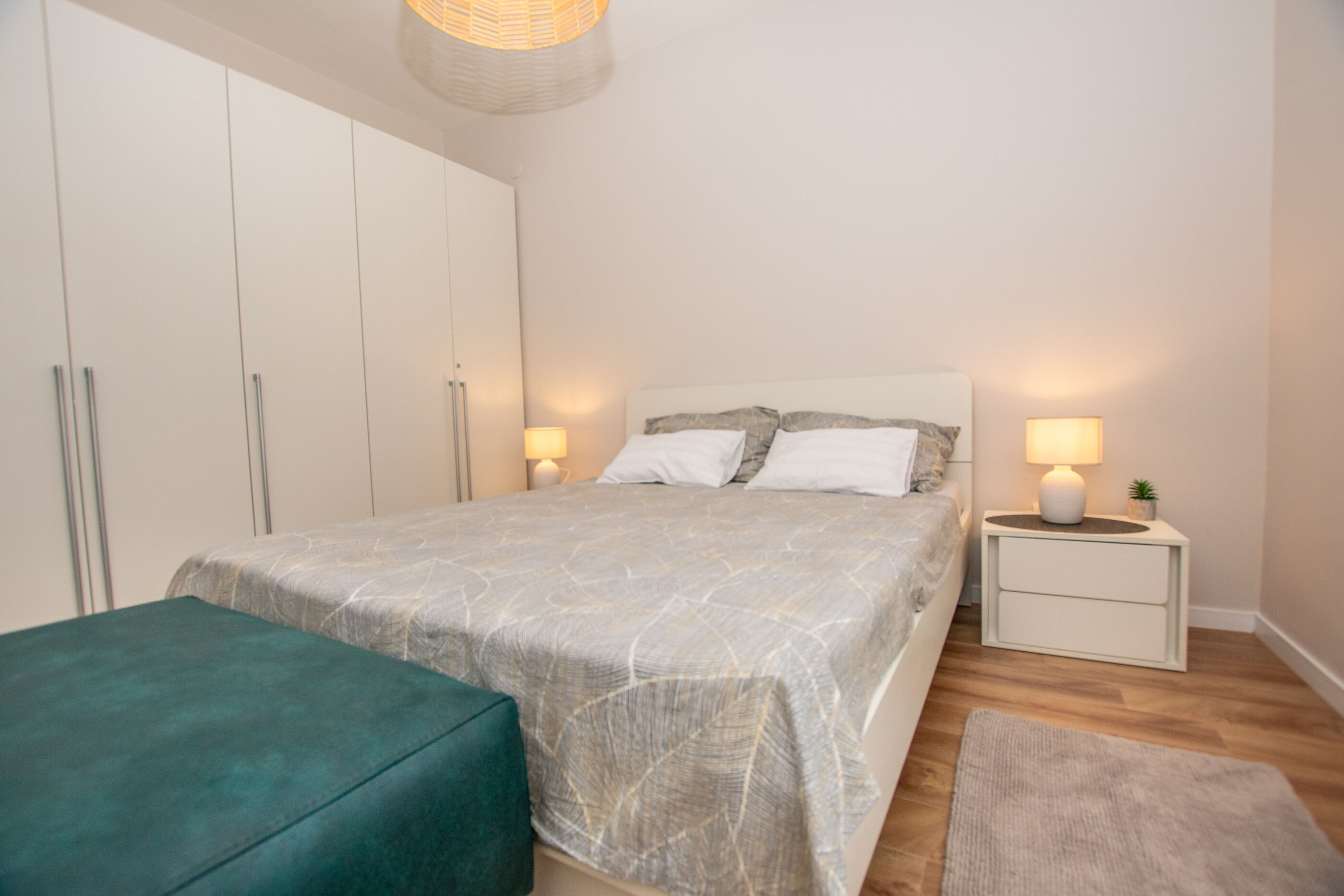 Apartments Josip - Unit 48554-61