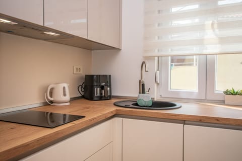 Apartments Josip - Unit 48555-61