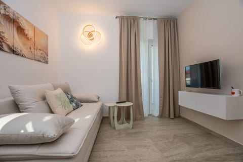 Apartments Josip - Unit 48555-61