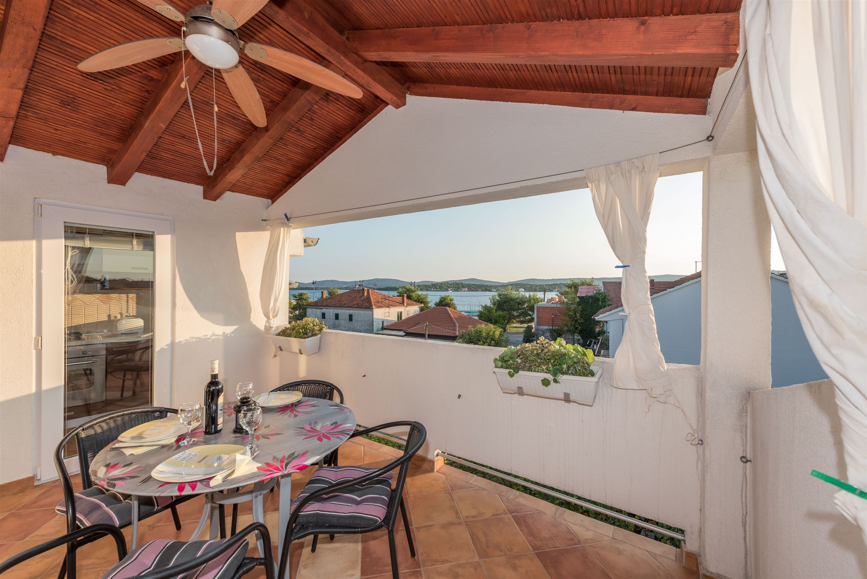 Apartments Josip - Unit 176922-5