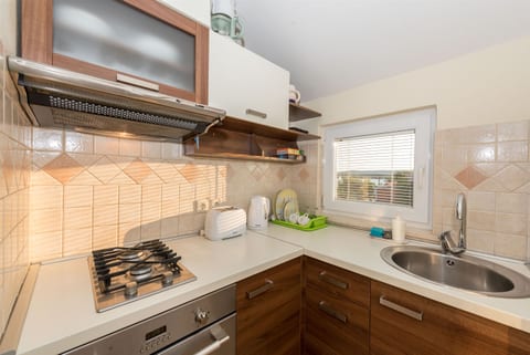 Apartments Josip - Unit 176922-5