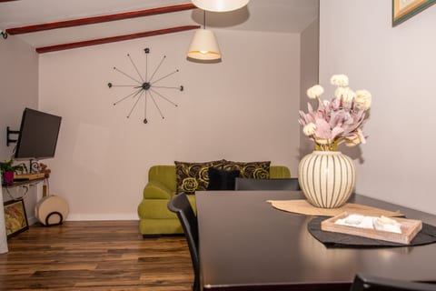 Apartments Josip - Unit 176922-5