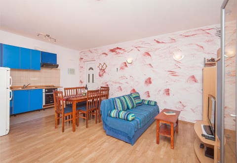 Apartments Tatjana - Unit 48586-61