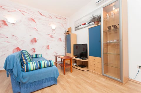Apartments Tatjana - Unit 48586-61