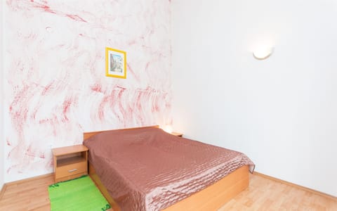 Apartments Tatjana - Unit 48587-61