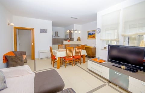Apartments Ksenija - Unit 124665-15